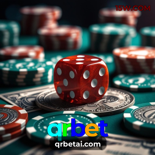 Crash Games no qrbet | Decole para Grandes Ganhos Online