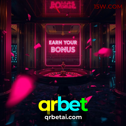 qrbet Login Oficial | Segurança e Benefícios VIP