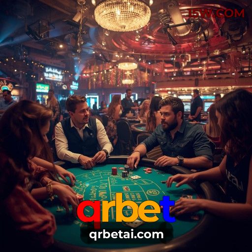 Entenda a Psicologia dos Bônus no qrbet